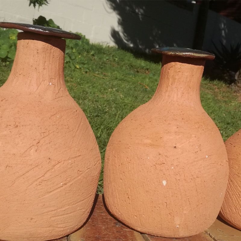 Olla